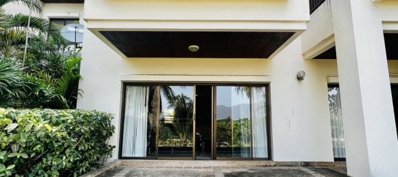 2 bedrooms Condo in Hua Hin, Thailand No. 5464 20