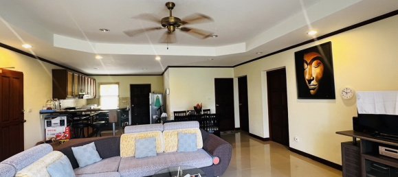 2 bedrooms Condo in Hua Hin, Thailand No. 5464 9