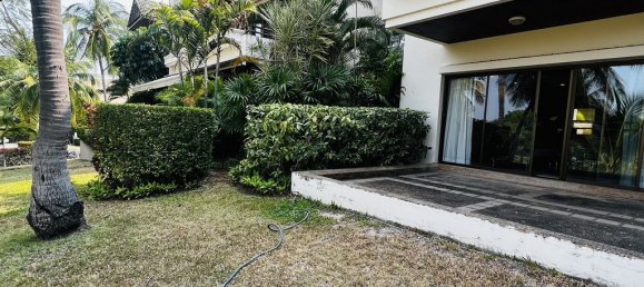 2 bedrooms Condo in Hua Hin, Thailand No. 5464 12