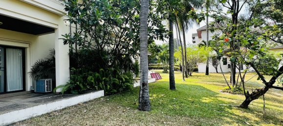 2 bedrooms Condo in Hua Hin, Thailand No. 5464 13