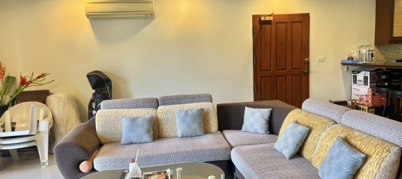 2 bedrooms Condo in Hua Hin, Thailand No. 5464 16