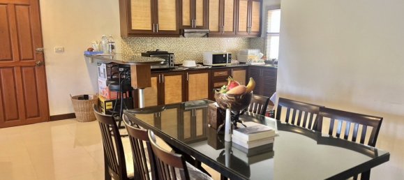 2 bedrooms Condo in Hua Hin, Thailand No. 5464 4