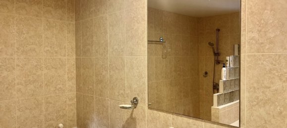 2 bedrooms Condo in Hua Hin, Thailand No. 5464 6