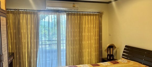 2 bedrooms Condo in Hua Hin, Thailand No. 5464 8