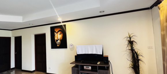 2 bedrooms Condo in Hua Hin, Thailand No. 5464 2