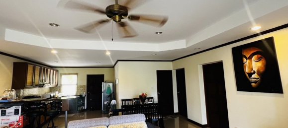 2 bedrooms Condo in Hua Hin, Thailand No. 5464 15
