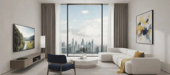 1 chambre appartement à vendre à Nadd Al Sheba, Dubai, UAE № 191448 3