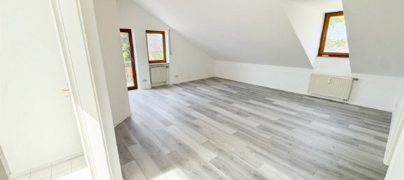 2 rooms Apartment in Munich, Germany No. 314800 4