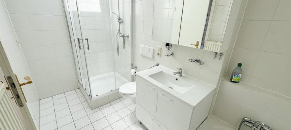 2 rooms Apartment in Munich, Germany No. 314800 7