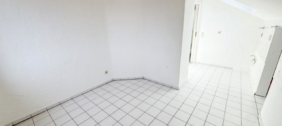 2 rooms Apartment in Munich, Germany No. 314800 6