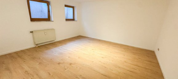 2 rooms Apartment in Munich, Germany No. 314800 8