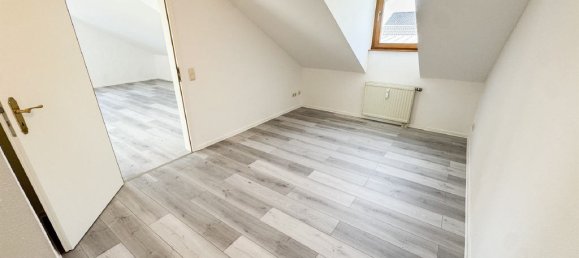 2 rooms Apartment in Munich, Germany No. 314800 5