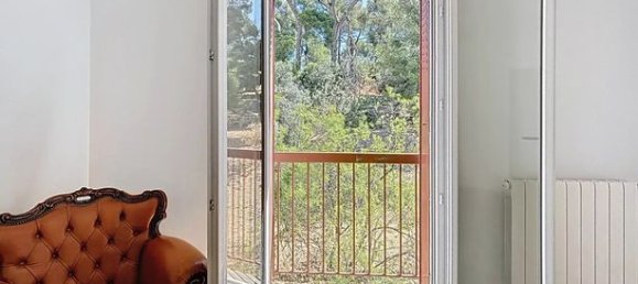 2 bedrooms Apartment in Marseille, France No. 314312 5