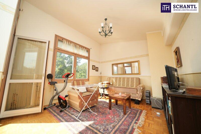2 rooms Apartment in Graz-Umgebung, Austria No. 229852