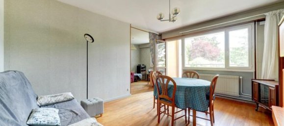 3 bedrooms Apartment in Caluire-et-Cuire, France No. 289289 4