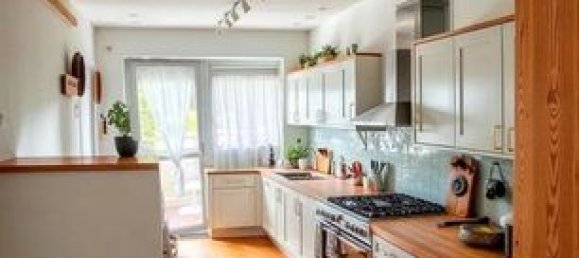 3 bedrooms Apartment in Caluire-et-Cuire, France No. 289289 3