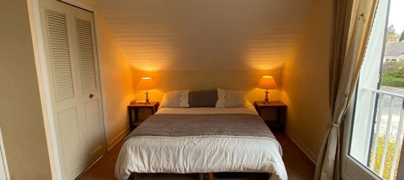 4 bedrooms House in Lesigny, France No. 184361 10