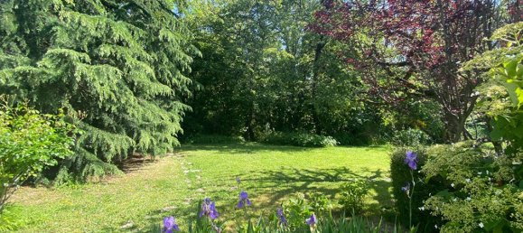 4 bedrooms House in Lesigny, France No. 184361 2