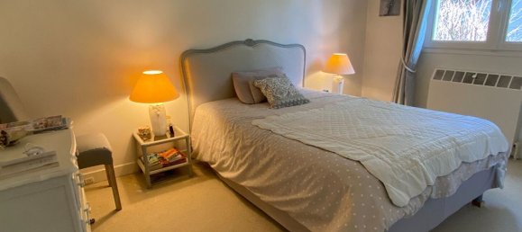 4 bedrooms House in Lesigny, France No. 184361 7