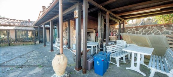 4 bedrooms House in Chianni, Italy No. 232564 9