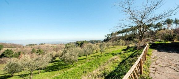 4 bedrooms House in Chianni, Italy No. 232564 2