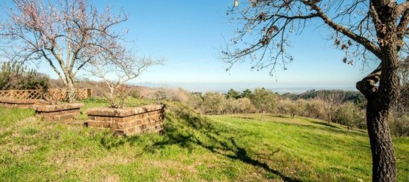 4 bedrooms House in Chianni, Italy No. 232564 4