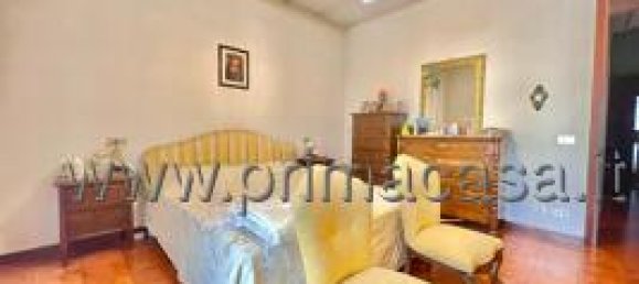 Edifício de 7 divisões em Bovolone, Italy N.º 121086 8