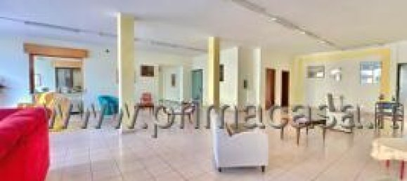 Edifício de 7 divisões em Bovolone, Italy N.º 121086 10