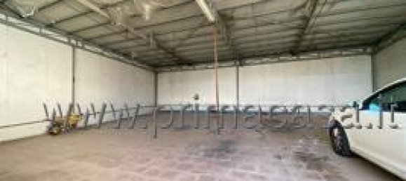 Edifício de 7 divisões em Bovolone, Italy N.º 121086 16