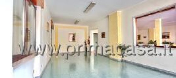 Edifício de 7 divisões em Bovolone, Italy N.º 121086 12