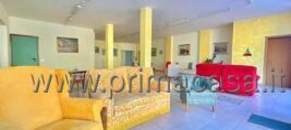 Edifício de 7 divisões em Bovolone, Italy N.º 121086 11