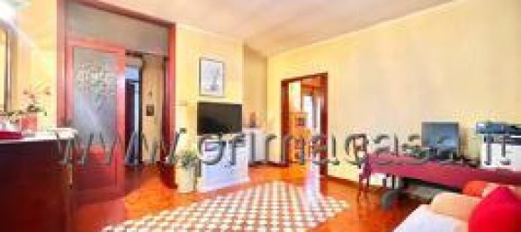 Edifício de 7 divisões em Bovolone, Italy N.º 121086 2