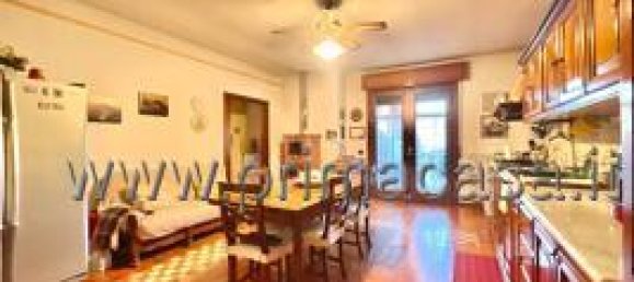 Edifício de 7 divisões em Bovolone, Italy N.º 121086 4