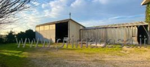 Edifício de 7 divisões em Bovolone, Italy N.º 121086 17