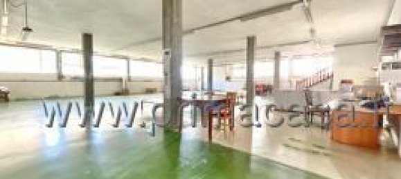 Edifício de 7 divisões em Bovolone, Italy N.º 121086 15