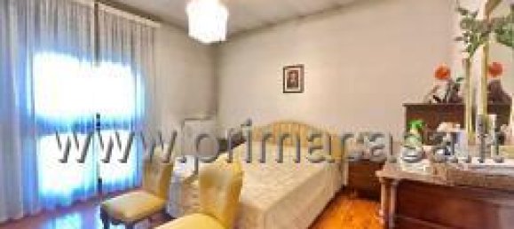 Edifício de 7 divisões em Bovolone, Italy N.º 121086 7