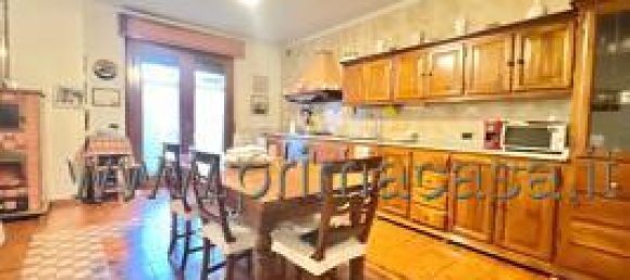 Edifício de 7 divisões em Bovolone, Italy N.º 121086 5