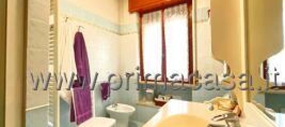 Edifício de 7 divisões em Bovolone, Italy N.º 121086 9