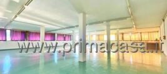 Edifício de 7 divisões em Bovolone, Italy N.º 121086 14