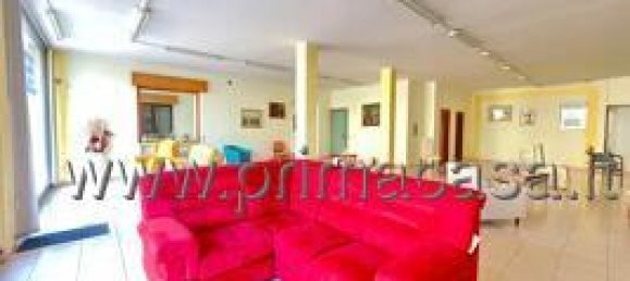 Edifício de 7 divisões em Bovolone, Italy N.º 121086 13