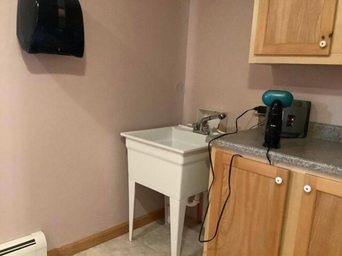 3 bedrooms House in Caribou, USA No. 429738