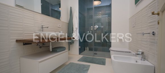 4 غرف نوم فيلا في Celle Ligure, Italy رقم 68798 5