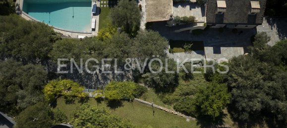 4 غرف نوم فيلا في Celle Ligure, Italy رقم 68798 18