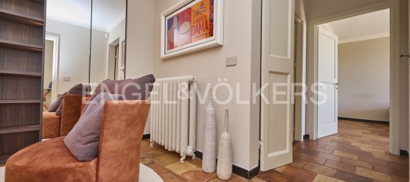 4 غرف نوم فيلا في Celle Ligure, Italy رقم 68798 39