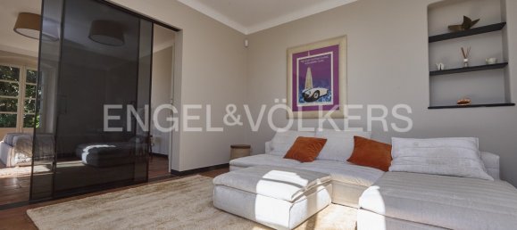 4 غرف نوم فيلا في Celle Ligure, Italy رقم 68798 44