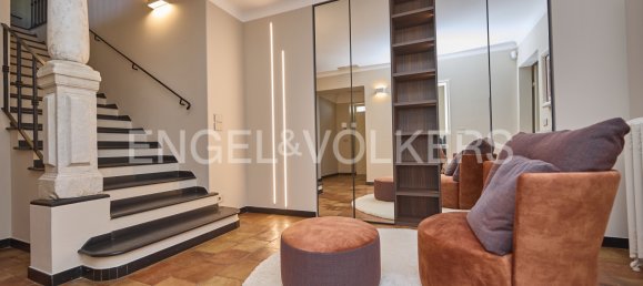 4 غرف نوم فيلا في Celle Ligure, Italy رقم 68798 38