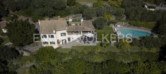 4 غرف نوم فيلا في Celle Ligure, Italy رقم 68798 16