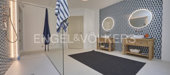 4 غرف نوم فيلا في Celle Ligure, Italy رقم 68798 45