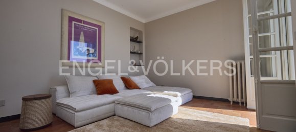 4 غرف نوم فيلا في Celle Ligure, Italy رقم 68798 41