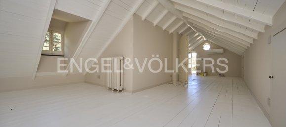 4 غرف نوم فيلا في Celle Ligure, Italy رقم 68798 37